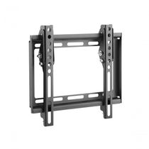 Suporte Inclinável Para Tv Led-lcd-plasma De 23 A 42 Polegadas - Stf-2342