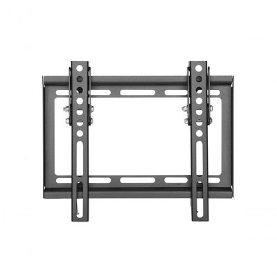 Suporte Inclinável Para Tv Led-lcd-plasma De 23 A 42 Polegadas - Stf-2342