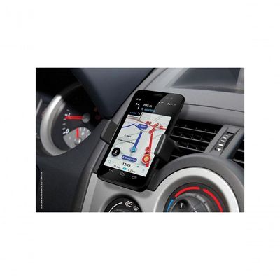 Suporte Universal De Celular Smartphone Veicular