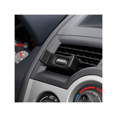 Suporte Universal De Celular Smartphone Veicular
