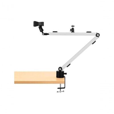 Suporte Para Microfone Flexível Streamplify Mount Arm