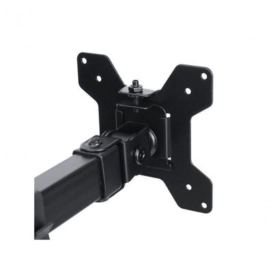Suporte Para Notebook E Monitor Articulado - Smn600