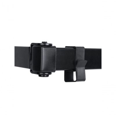 Suporte Para Notebook E Monitor Articulado - Smn600
