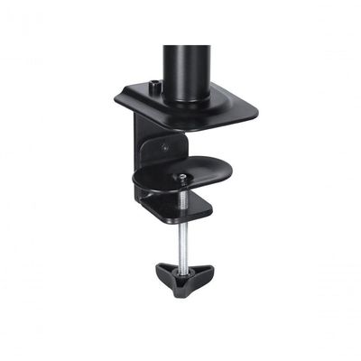 Suporte Para Notebook E Monitor Articulado - Smn600