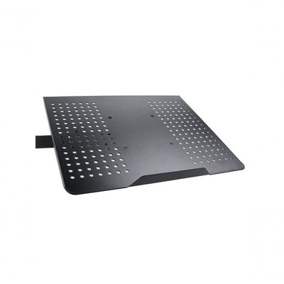 Suporte Para Notebook E Monitor Articulado - Smn600