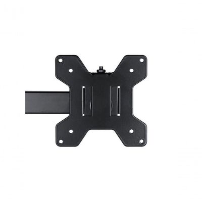 Suporte Para Notebook E Monitor Articulado - Smn600