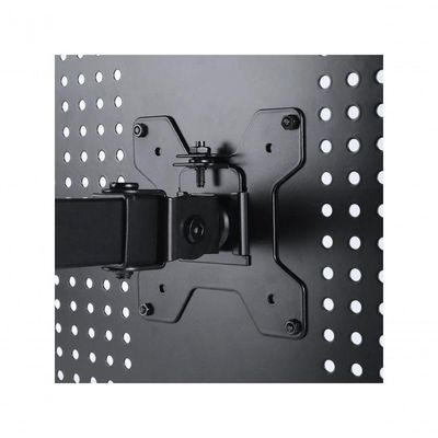 Suporte Para Notebook E Monitor Articulado - Smn600