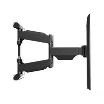 Suporte Para Tv Articulado Multivisão Mi-4280 42-80" Preto