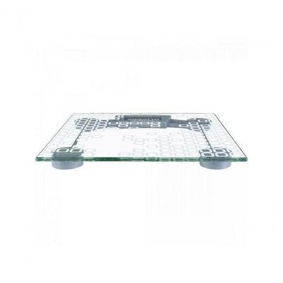 Balança Corporal Agratto Levve Bl04
