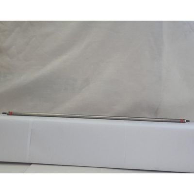 Resistência Elétrica Para Cafeteira De 40cm Com 300w 220v