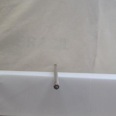 Resistência Elétrica Para Cafeteira De 40cm Com 300w 220v