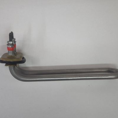 Resistencia Para Cafeteira 900w 220v 150mm