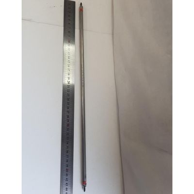 Resistência Elétrica Para Cafeteira De 18cm Com 1300w 220v