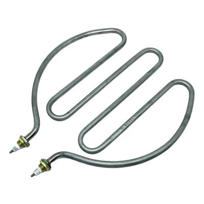 Resistencia Fritadeira Siensem 310mm 220v