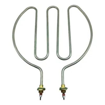 Resistencia Fritadeira Siensem 3000w 160mm 220v