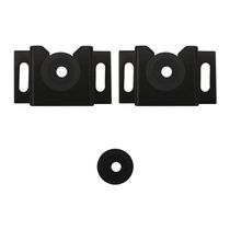 Suporte Para Tv/fixo Universal