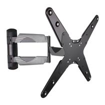 Suporte Para Tv Articulado Led, Lcd, Plasma De 23 A 55