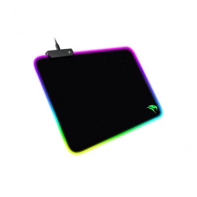 Mousepad Gamer Viper Pro Naja Rgb