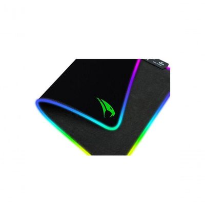 Mousepad Gamer Viper Pro Naja Rgb