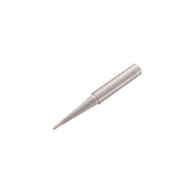Ponta Conica Hikari 0,4mm Mtlb Para Estacao De Solda