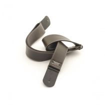 Correia 5cm Couro Sintético Supreme Cm503 Marrom