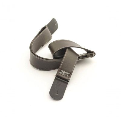 Correia 5cm Couro Sintético Supreme Cm503 Marrom
