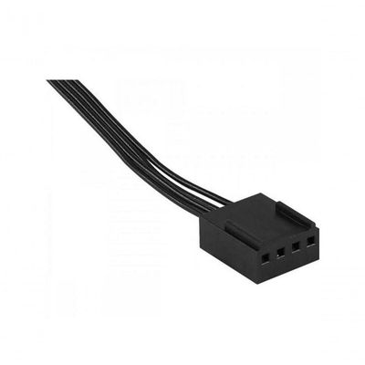 Cooler Para Processador Aerocool Cylon 3h Argb