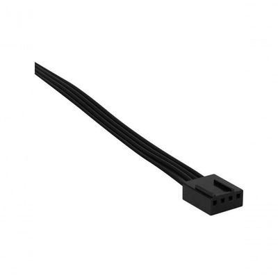 Cooler Para Processador Aerocool Rime 4 Argb