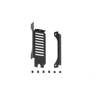 Cooler Dual Fan Aerocool Astro 24 Argb