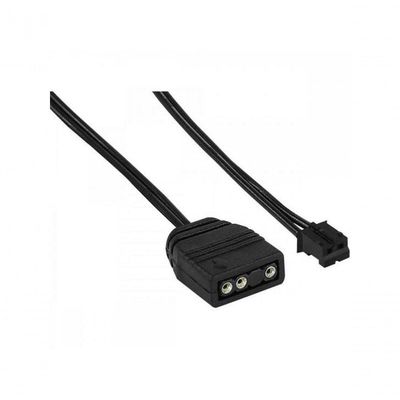 Cooler Para Processador Aerocool Cylon 3h Argb