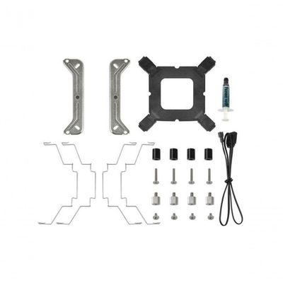 Cooler Para Processador Aerocool Rime 4 Argb