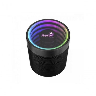 Cooler Para Processador Aerocool Mirage 5