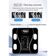 Balança Digital Corporal Bioimpedância Bluetooth Imc