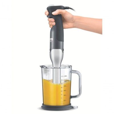 Soft Mixer Tramontina By Breville Com Copo 15 Velocidades 110V