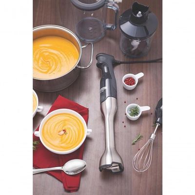 Soft Mixer Tramontina By Breville Com Copo 15 Velocidades 110V