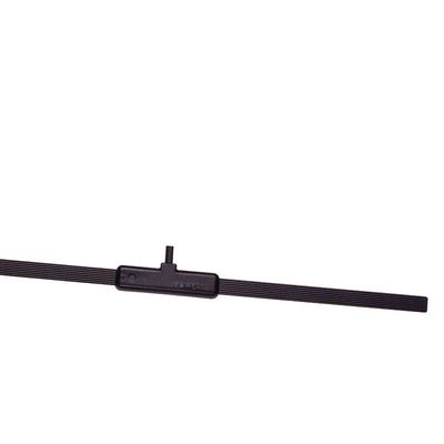 Antena Veicular Olimpus Interna MAX Vitra 1000 Amplificada Cabo de 2,4 Metros