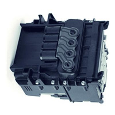 Kit de SUBST. de Cabeca de Impressao HP 713 PLUK - 3ED58A
