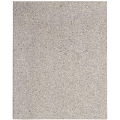 Tapete Para Sala Charmin N Platina 2,00x2,50 São Carlos