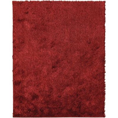 Tapete Para Sala Lunar N Bordo 2,00x2,50 São Carlos