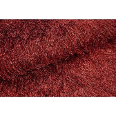 Tapete Para Sala Lunar N Bordo 2,00x2,50 São Carlos