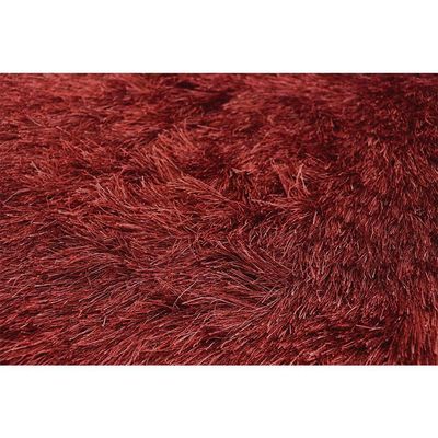 Tapete Para Sala Lunar N Bordo 2,00x2,50 São Carlos