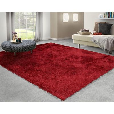 Tapete Para Sala Lunar N Bordo 2,00x2,50 São Carlos