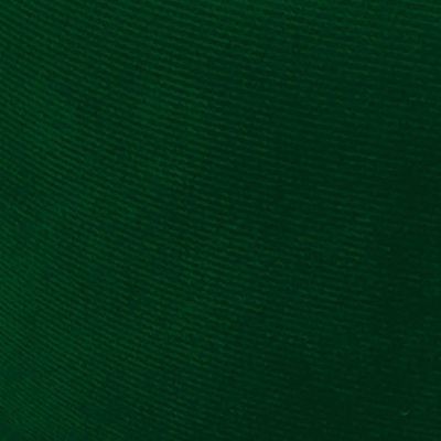 Kit 01 Namoradeira E 02 Poltronas Opala Suede Verde