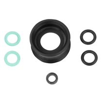 Kit Juntas Anel Vedação Para Pulverizador Costal A Bateria 20 L Tramontina Tramontina