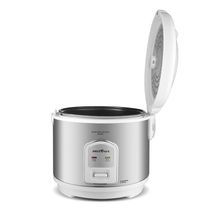 Panela De Arroz Britânia BPA5BI 5 Xícaras 110V