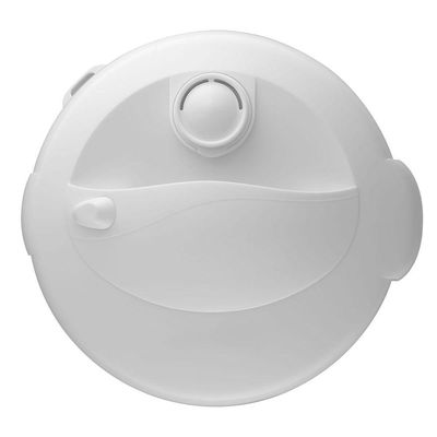 Panela De Arroz Britânia BPA5BI 5 Xícaras 110V