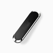 Suporte Magnético ímã Telefone Móvel Para Carro