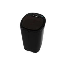 Lavadora Semiautomática Big 16kg Mueller Preto 220V