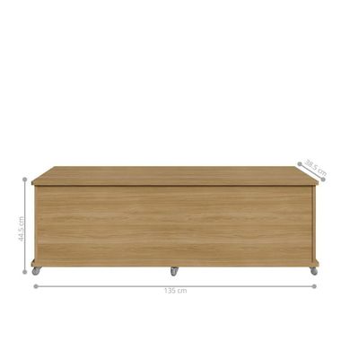Báu De Armazenamento Para Quarto Rennes Hannover