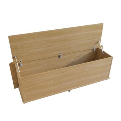 Báu De Armazenamento Para Quarto Rennes Hannover